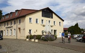 Bed&Breakfast Hotel Müllerhof